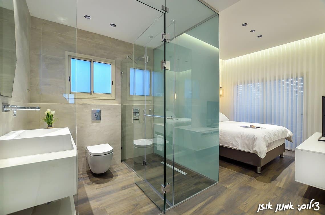 ����� �� ���� ����� ���